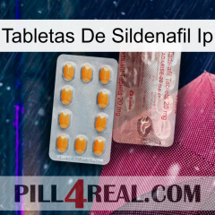 Sildenafil Tablets Ip new13